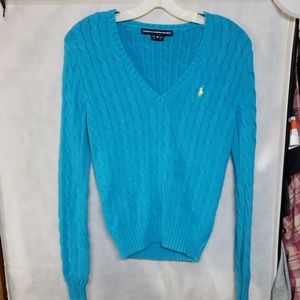 Ralph Lauren Sweater